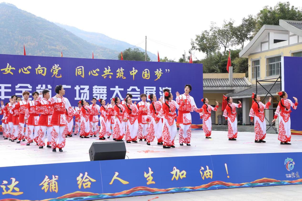 图片6