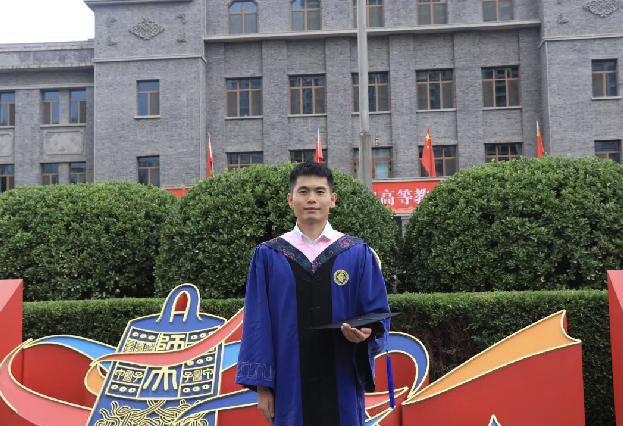 微信图片_20260929070336_200_47