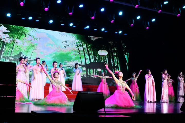 图片5
