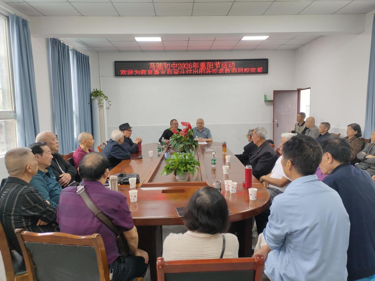 图片4 图片4