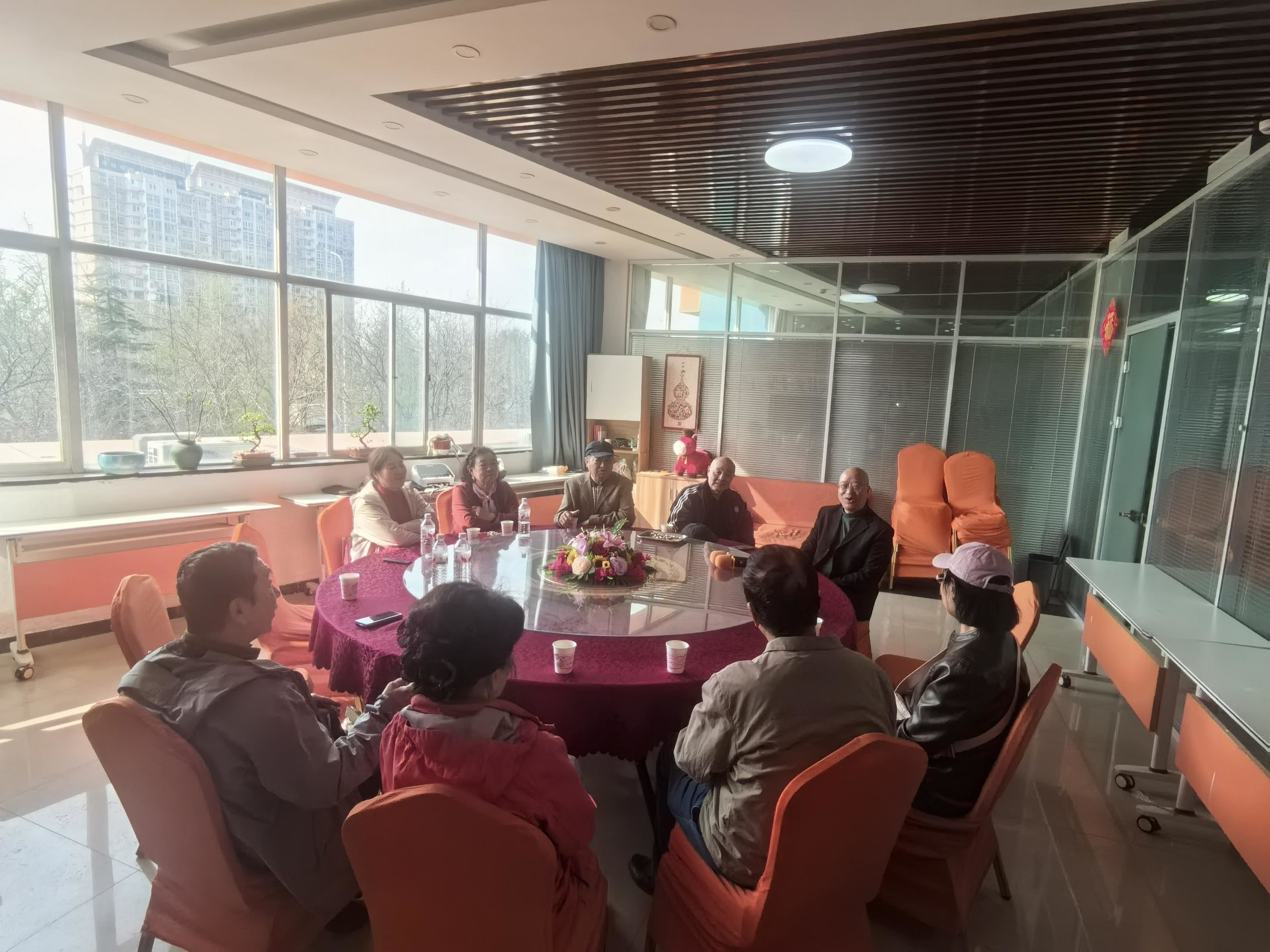 aaf18f368efa46c59953c2aaa525e016_看图王