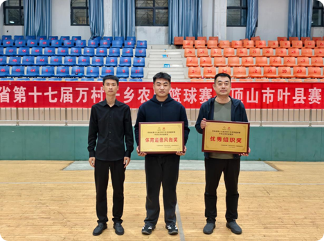 局部截取_20261002_220149