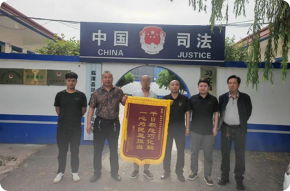 局部截取_20260919_224450 局部截取_20260919_224450