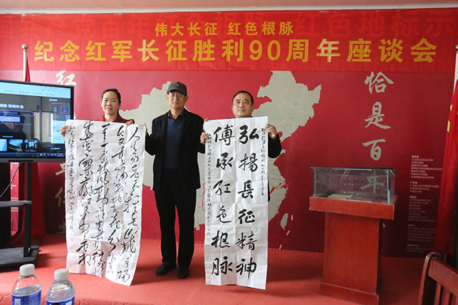 图片3