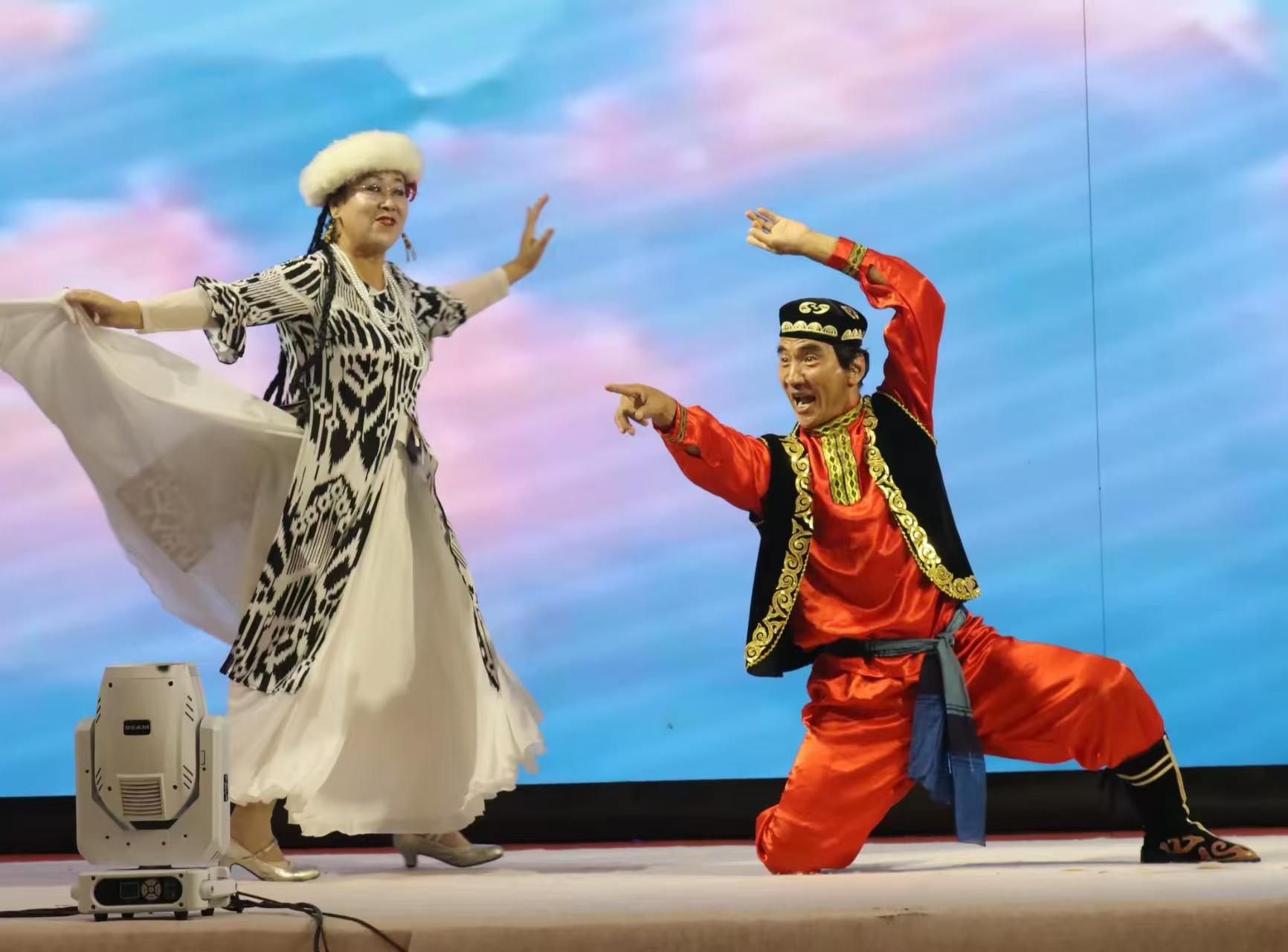 图片3