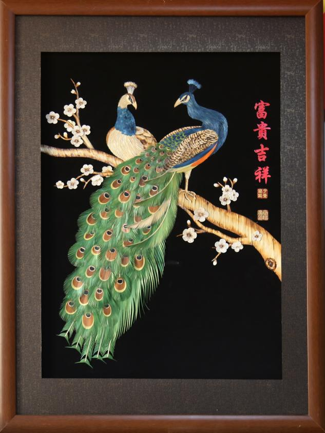 图片2