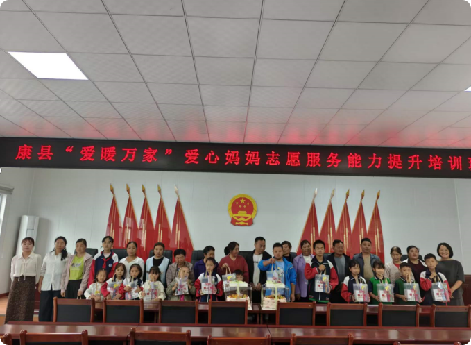 局部截取_20261027_110721 局部截取_20261027_110721