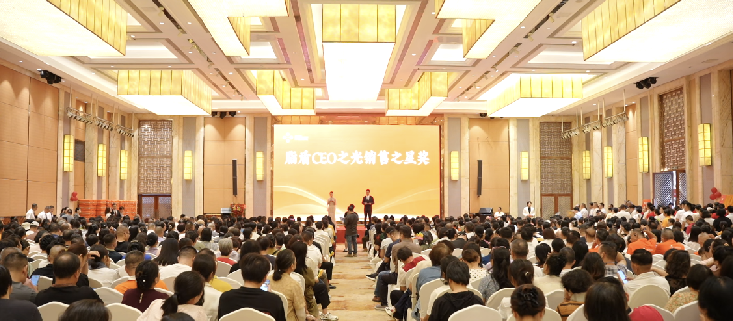 微信图片_20260826122352_128_47