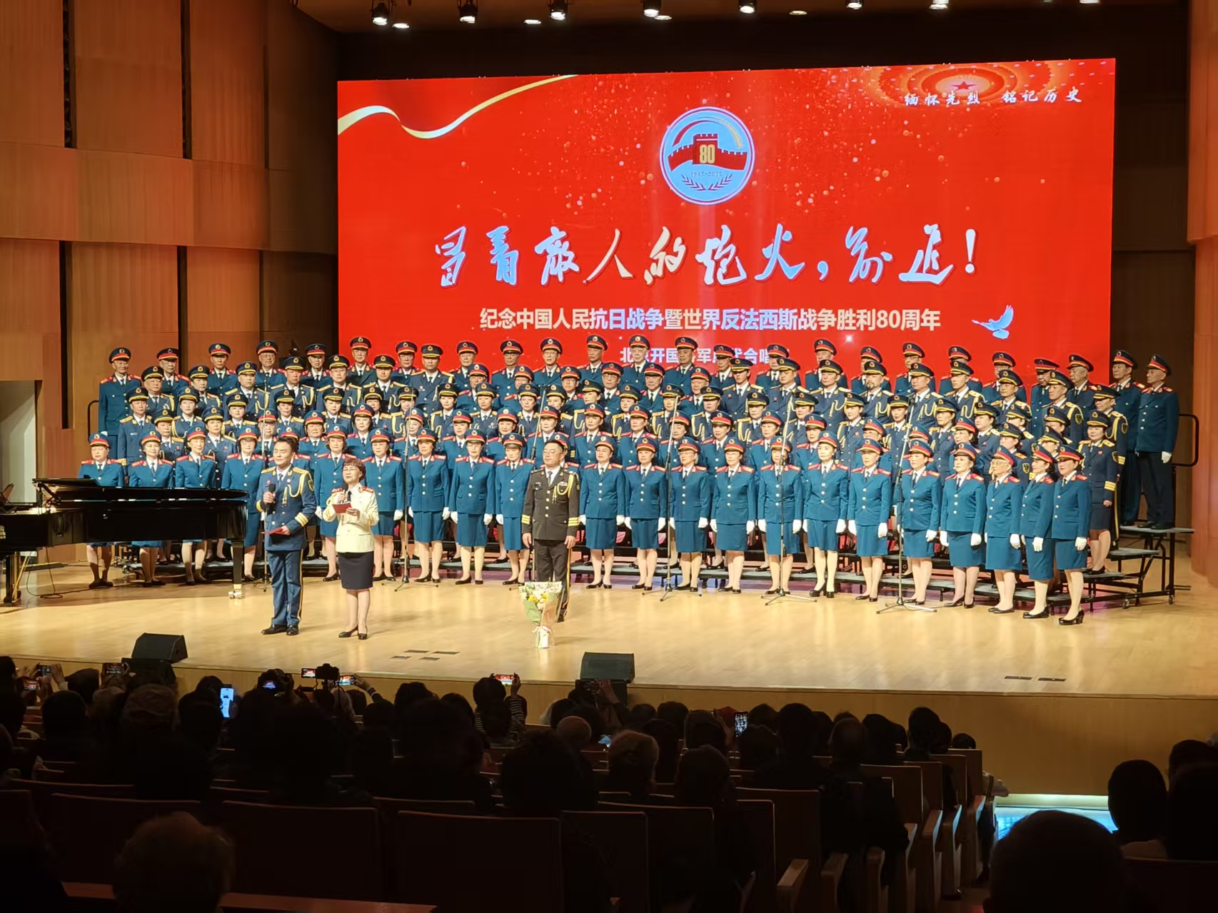 微信图片_20251020113516_11_116