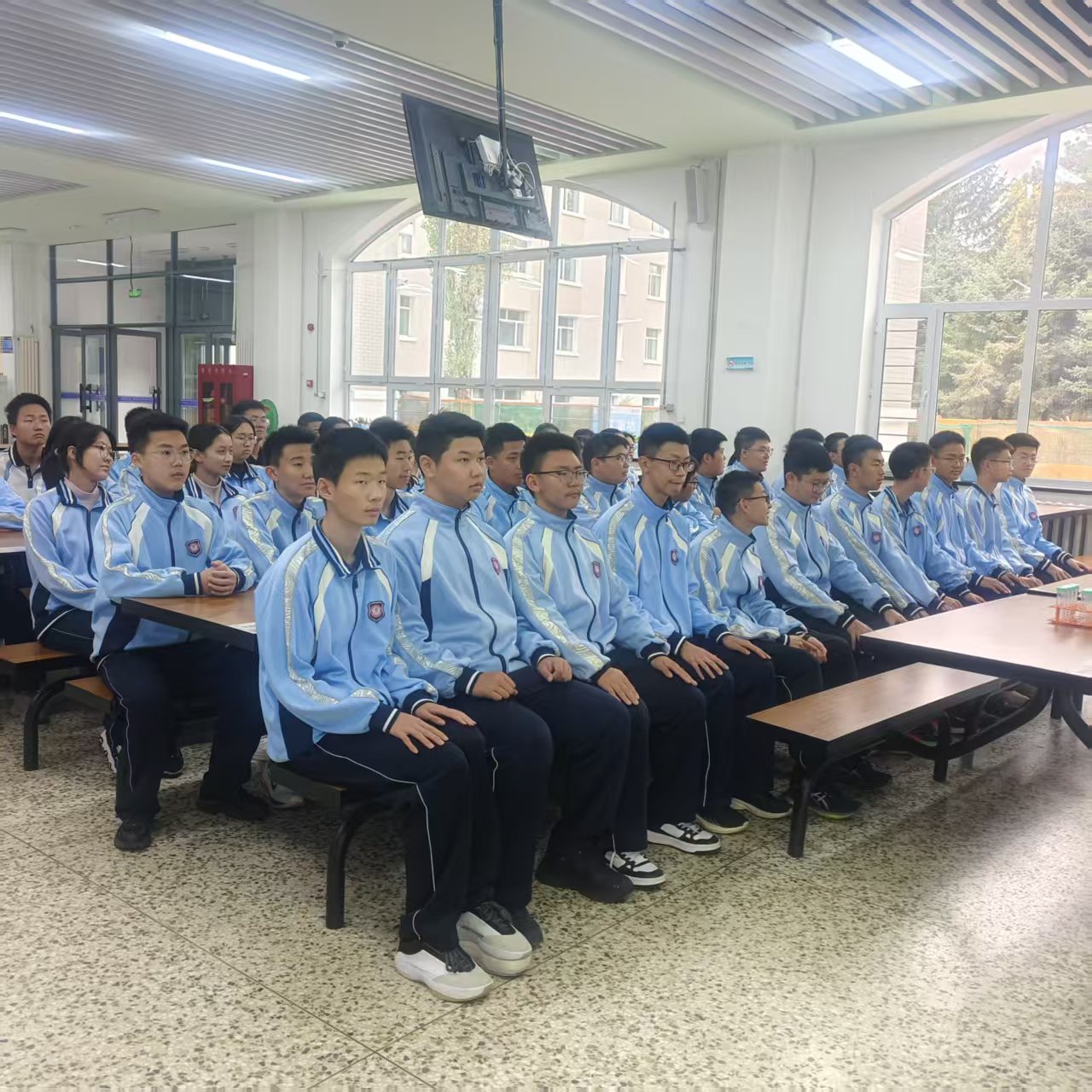 微信图片_20261015133513_165_48