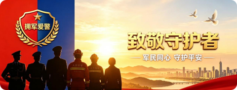 局部截取_20260919_144009