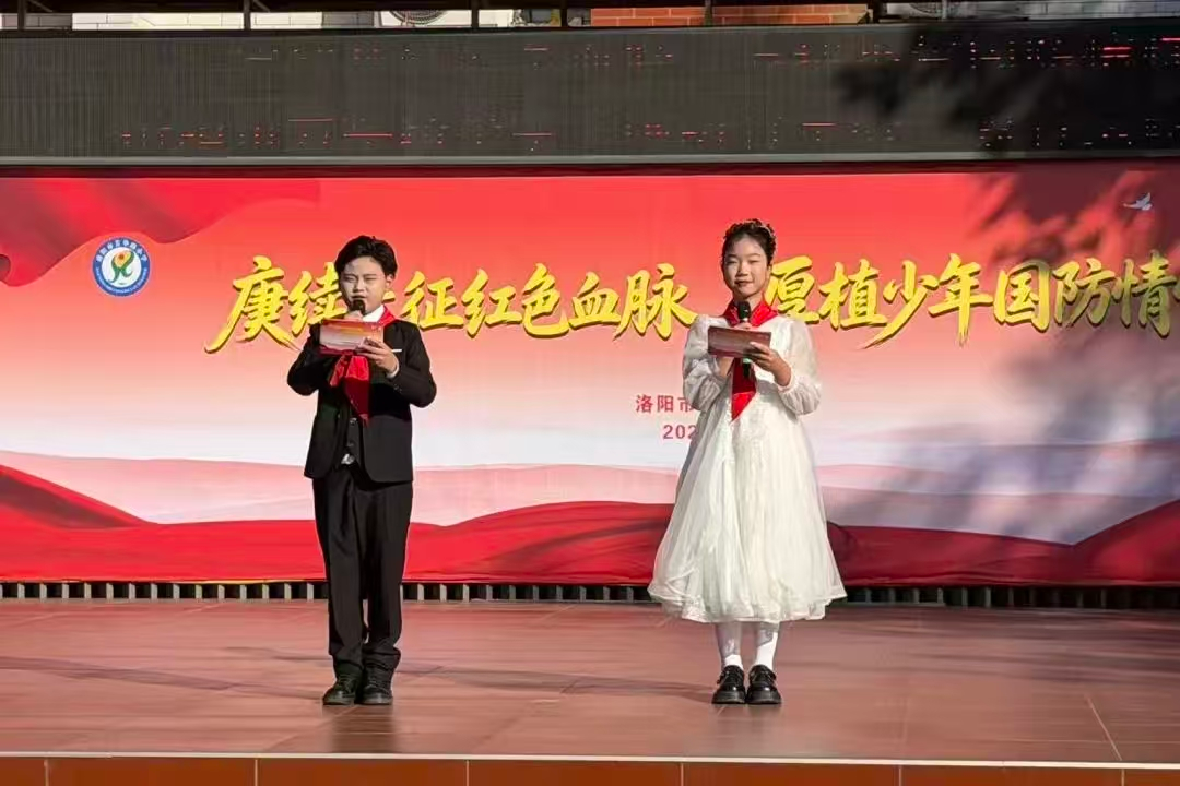 图片7