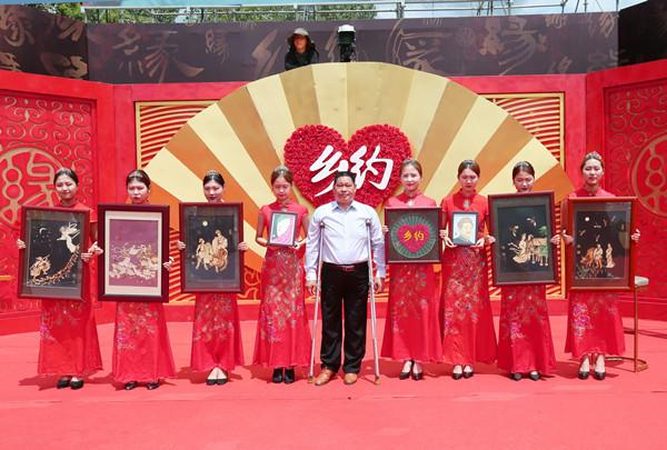 图片7