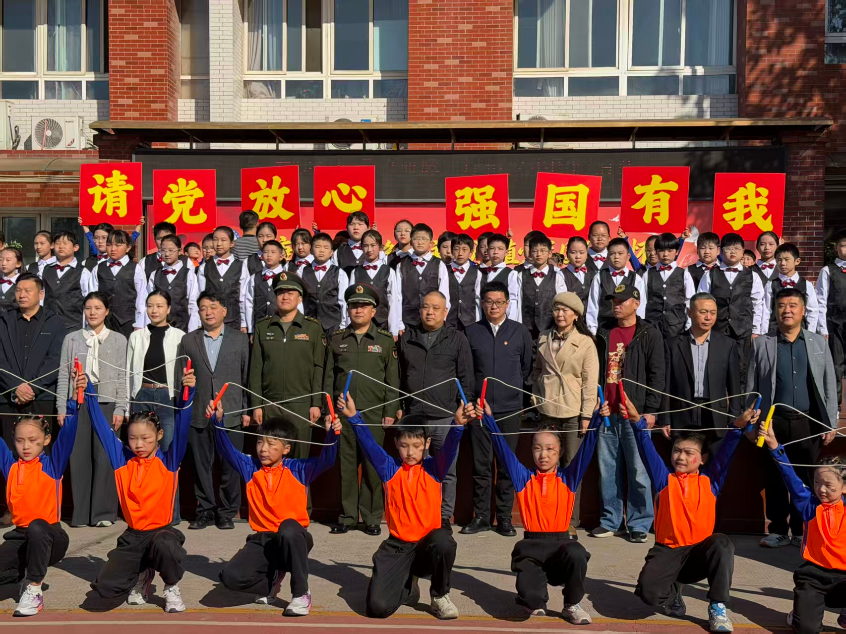 图片8