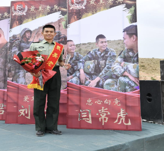 微信图片_20260929070303_199_47
