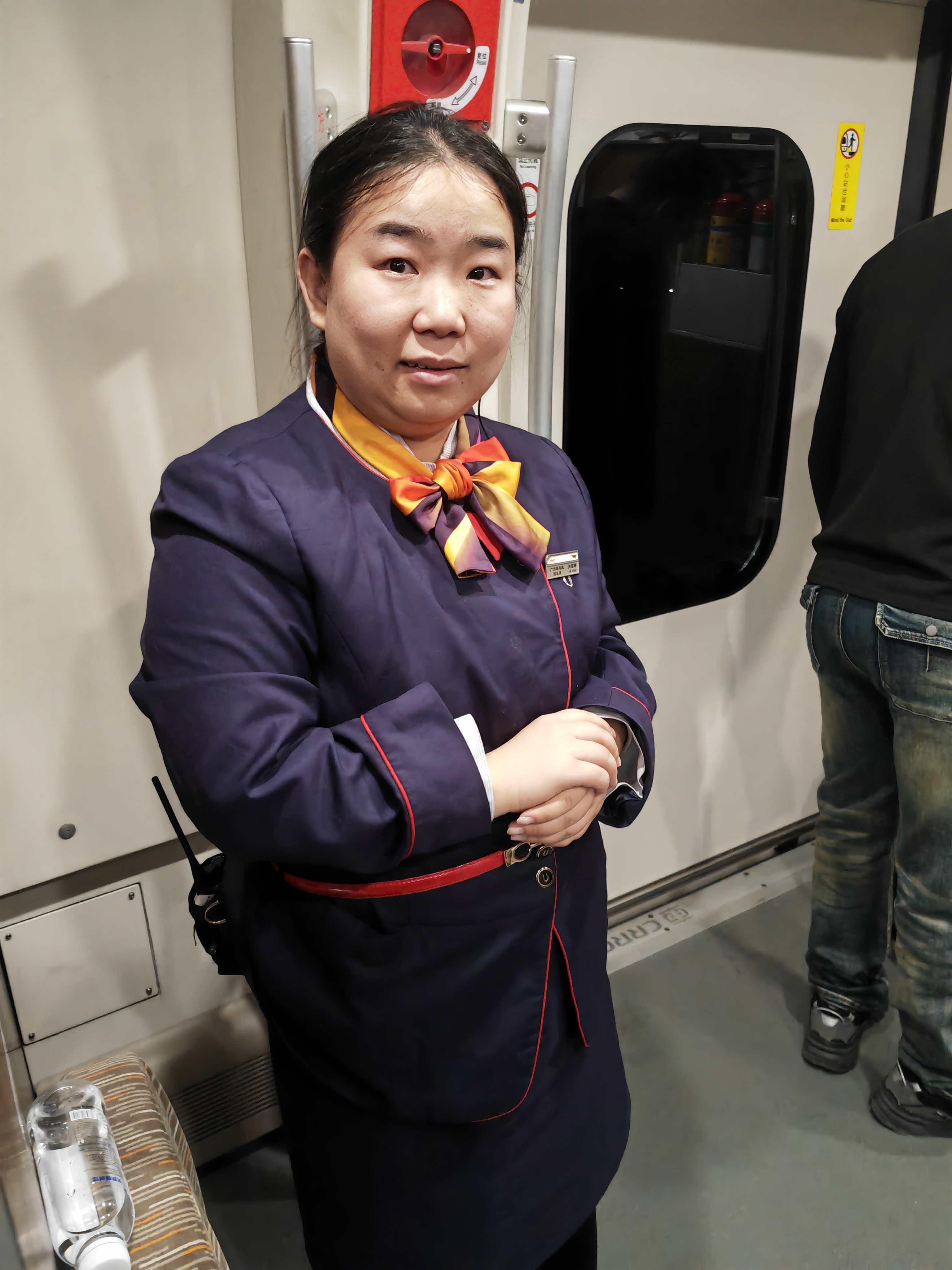 微信图片_20251127095444_84_31