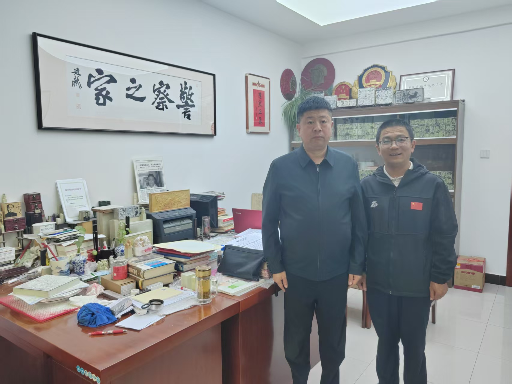 图片2