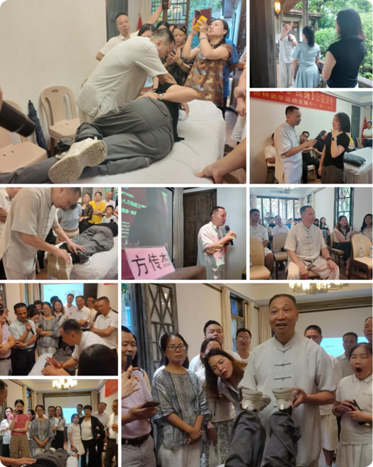 局部截取_20260817_092502 局部截取_20260817_092502