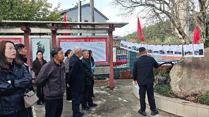 图片13
