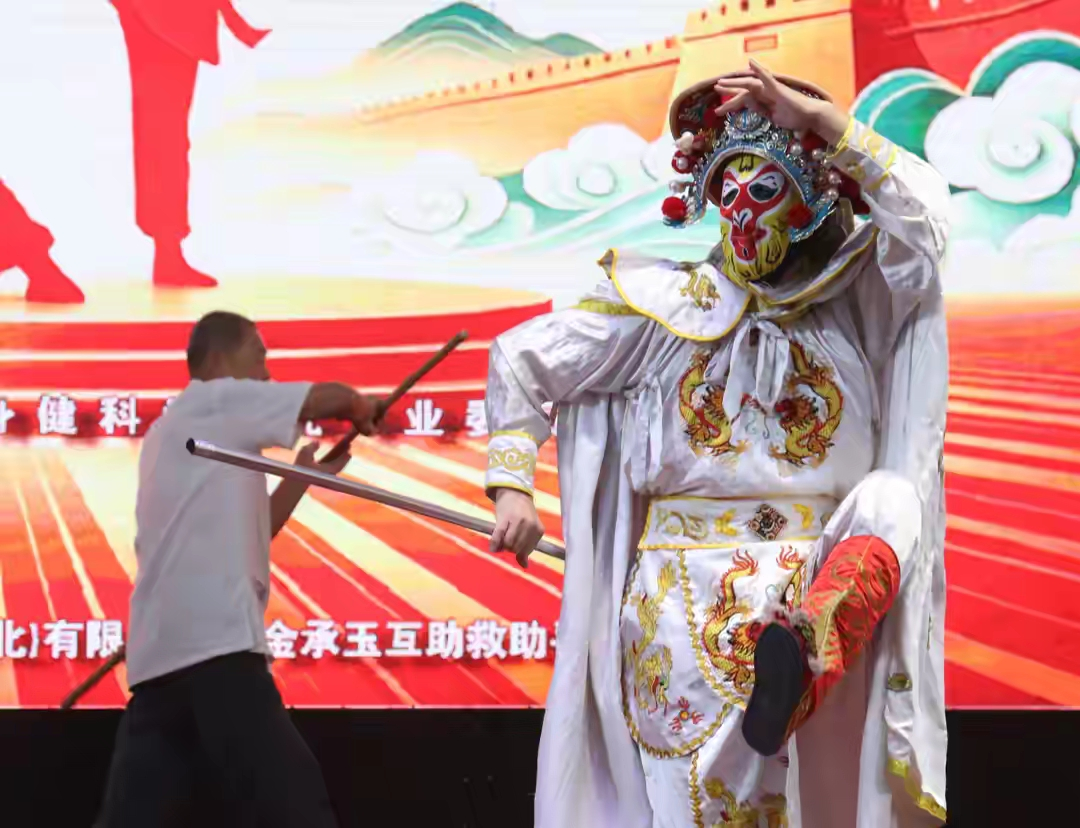图片3
