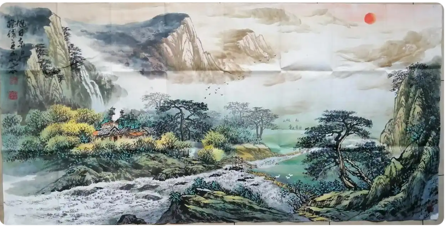 局部截取_20251122_163141