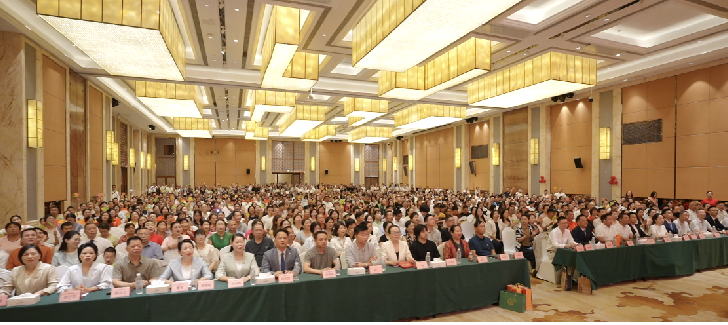 微信图片_20260826122352_129_47