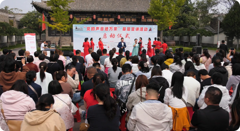 局部截取_20260922_130516