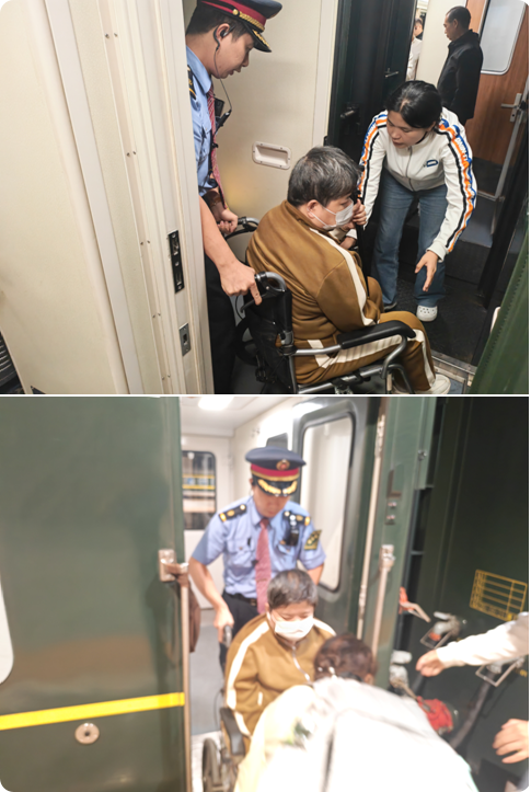 局部截取_20261002_190258