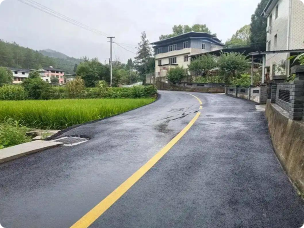 局部截取_20260914_120430