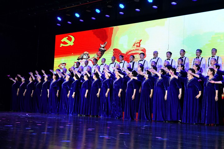 图片4