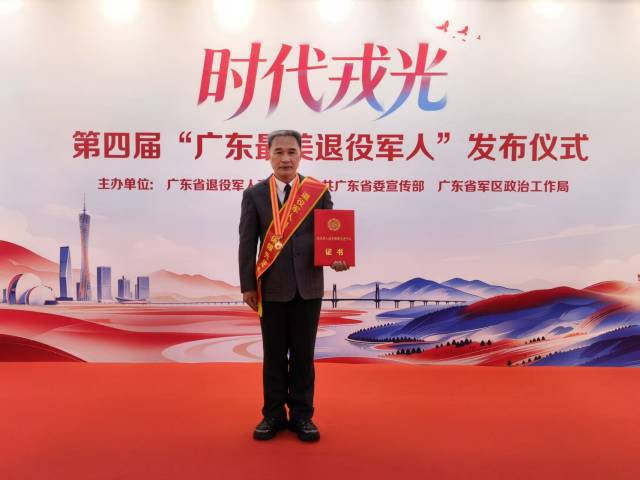 图片1 图片1