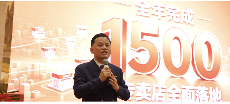 微信图片_20260826122353_130_47