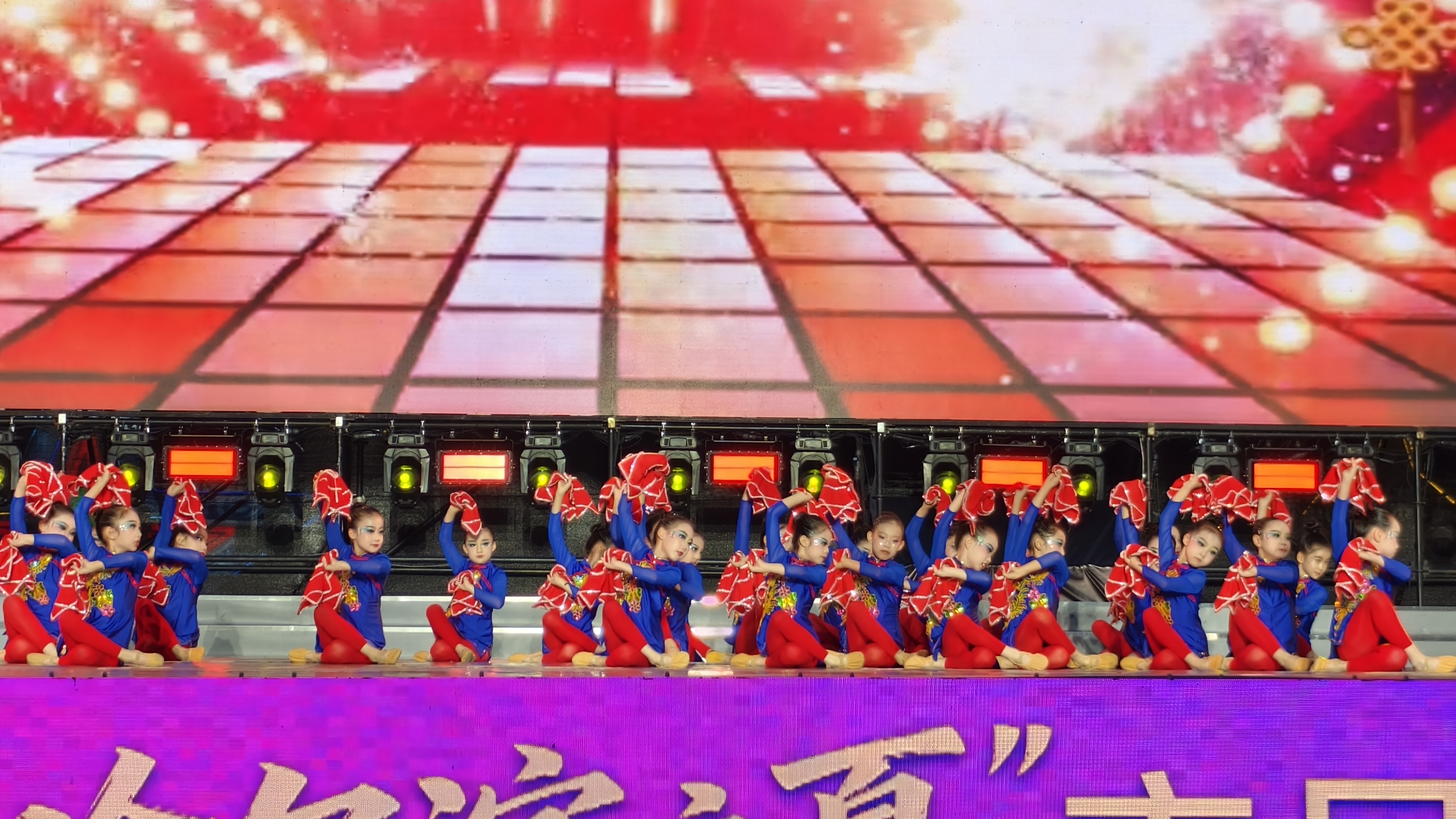 微信图片_20260710054825_90_48