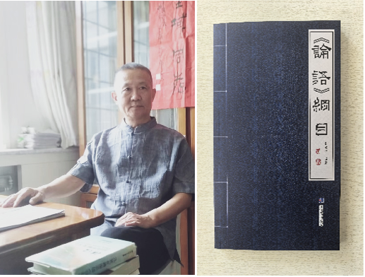 微信图片_20260916171713_172_47