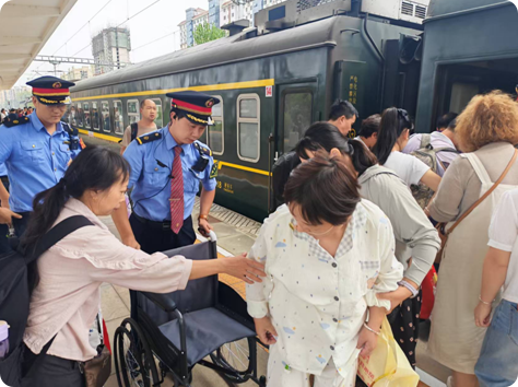 局部截取_20260908_233541