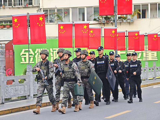 图片9