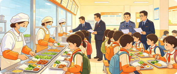 局部截取_20260929_173900
