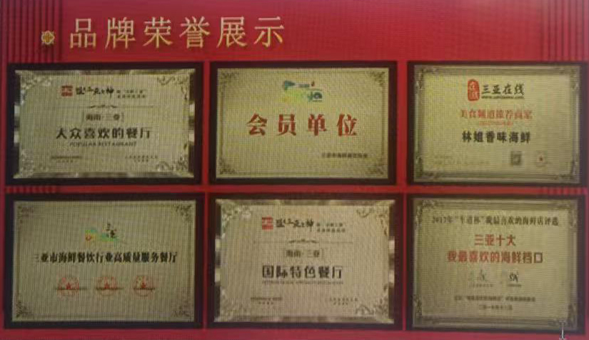 微信图片_20251227100900_42_54 微信图片_20251227100900_42_54