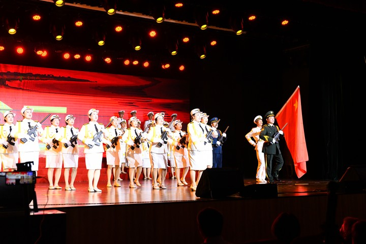 图片6