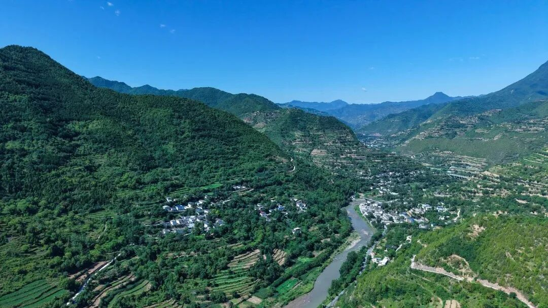 寻访水印
