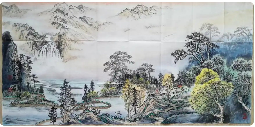 局部截取_20251122_163059