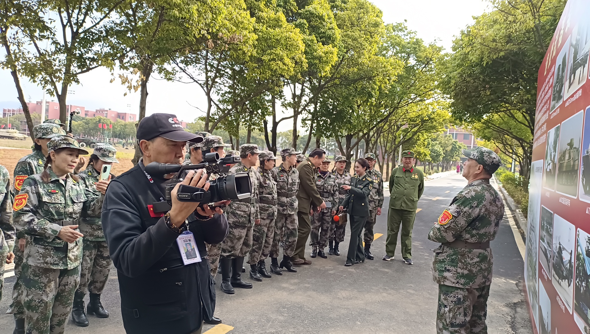 微信图片_20260105181914_22_102 微信图片_20260105181914_22_102