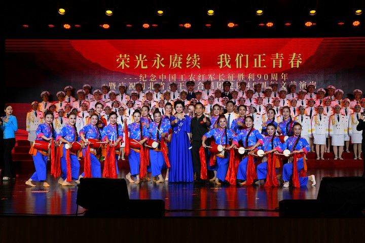 图片7
